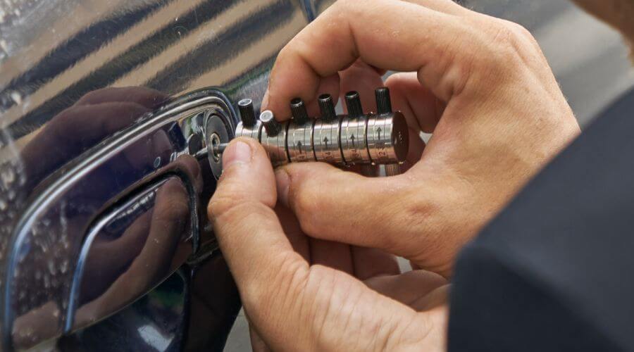 Professional residential roofers in Elverta, CA